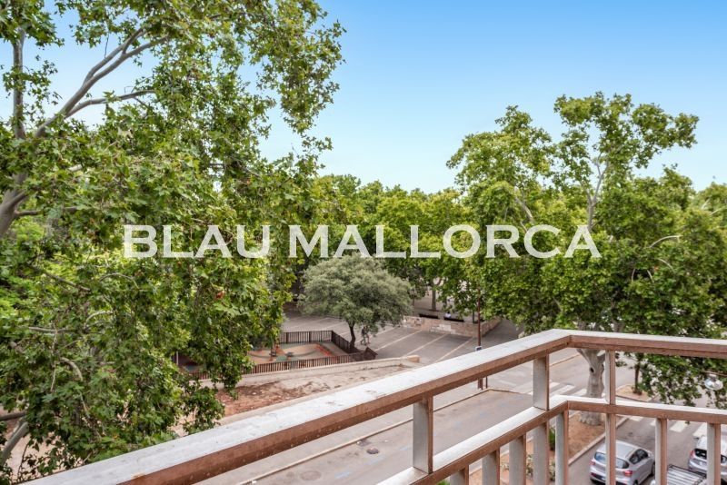 Piso en venta en Manacor Centre  , Manacor