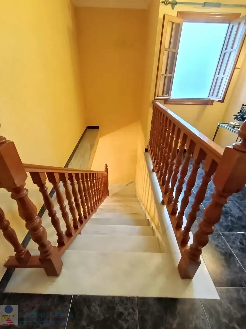 Casa amb terrassa en venda a Conil, imagen 28