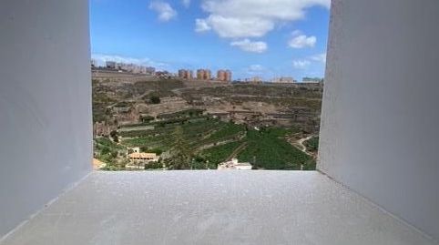 Foto 5 de Planta baixa en venda a Calle Malagueñas, Carretera Centro, Las Palmas de Gran Canaria