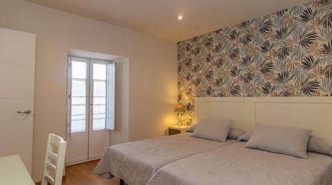 Foto 5 de Casa adosada en venda a Vergel - Las Olivas, Madrid