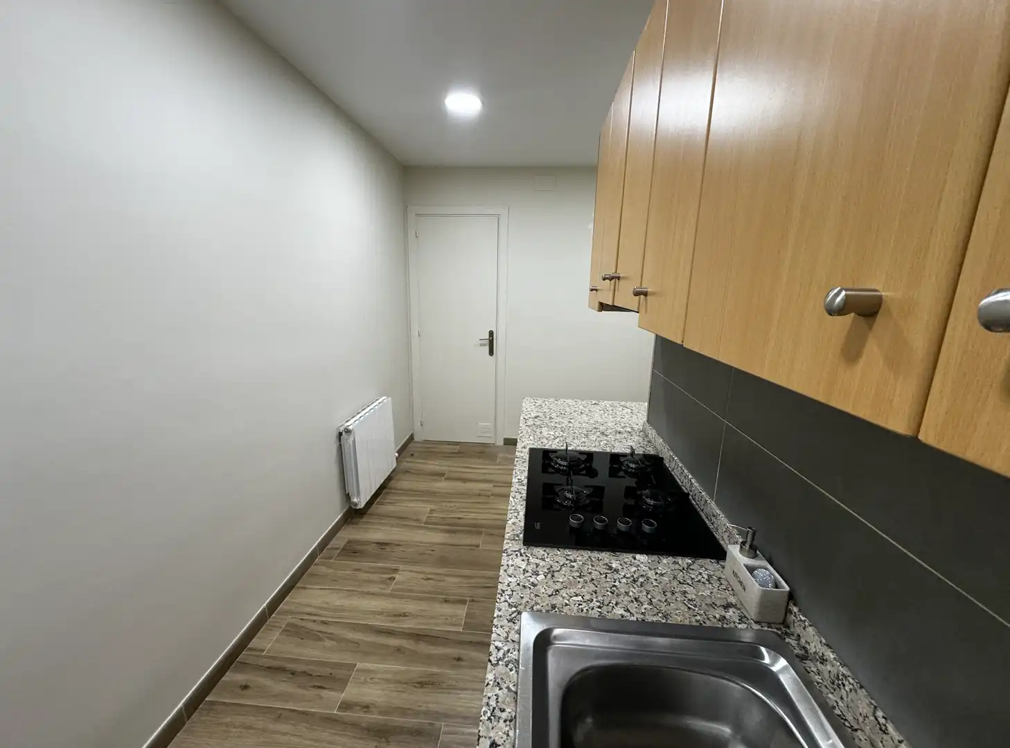 Büro zum Verkauf in Carrer de Josep Anselm Clavé, Centre Vila
