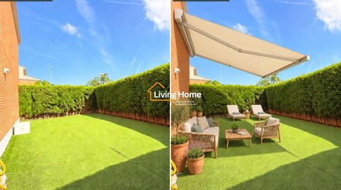 Foto 2 de Casa o chalet en venta en Els Tallats - Mas Olivé, Cambrils