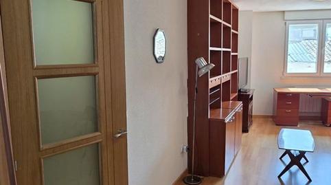 Foto 4 de Pis en venda a Exterior, Castellanos de Moriscos, Salamanca