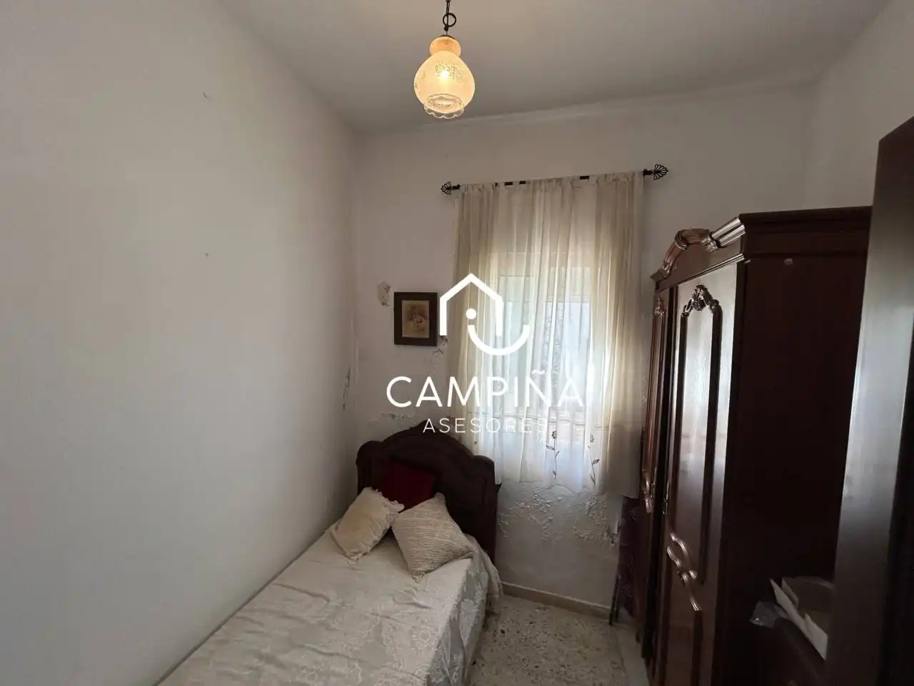 Casa en venda a Calle san bartolome, imagen 8