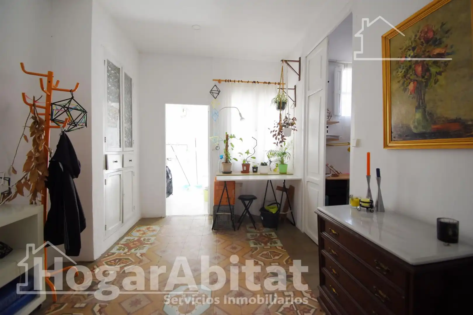 Haus mit Terrasse zum Verkauf in Calle cervantes, imagen 5