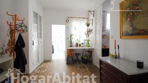 Foto 5 von Haus oder Chalet zum Verkauf in Calle Cervantes, Corea, Gandia