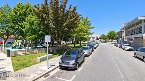 Foto 4 de Casa o xalet en venda a Parroquias Rurales, Pontevedra Capital
