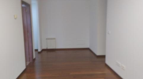 Foto 5 de Planta baja en venta en Barrio Marrón, 60, Ampuero, Cantabria