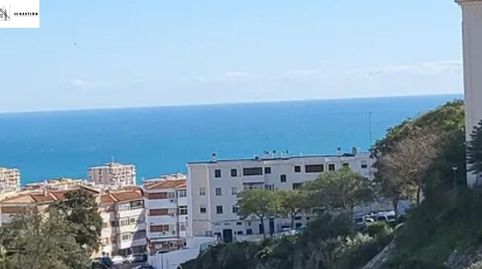Foto 3 von Wohnung zum Verkauf in Calle de la Mancha, Arroyo de la Miel, Benalmádena