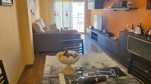 Foto 2 de Piso en venta en Fondo, Barcelona