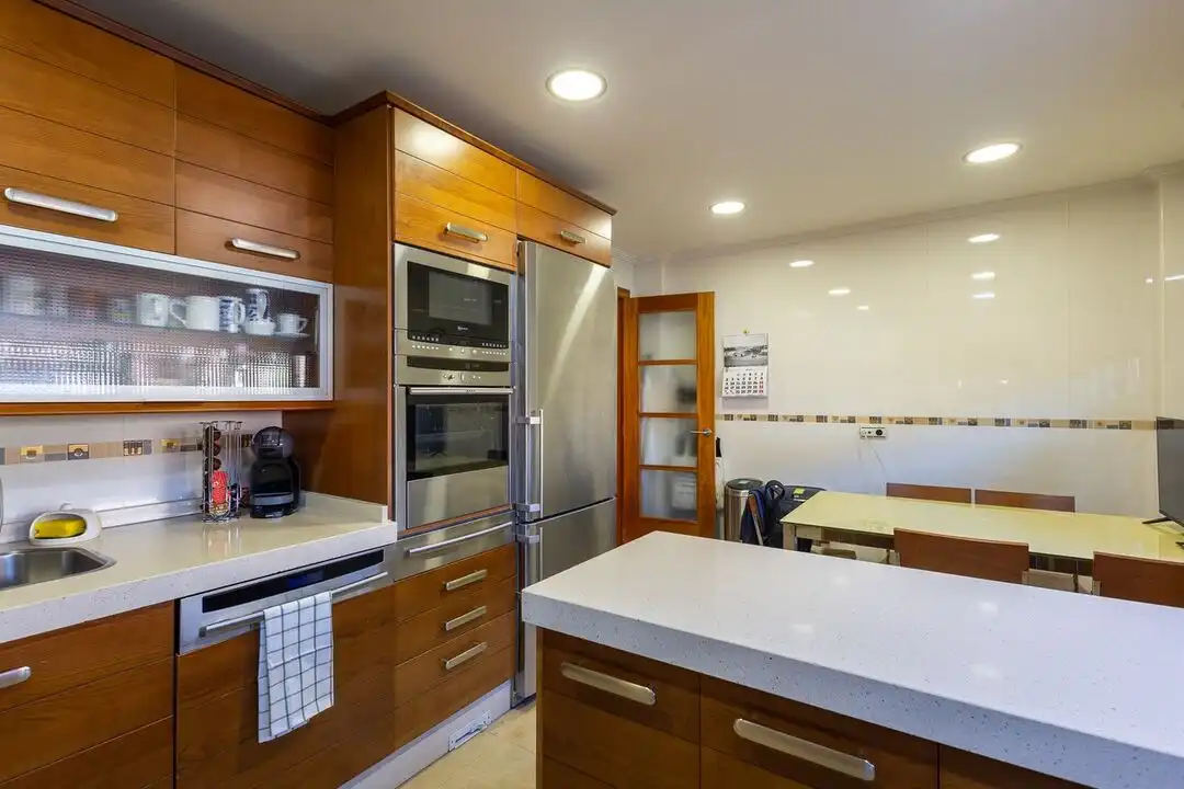 Casa o chalet en venta en Las Eras de Renueva