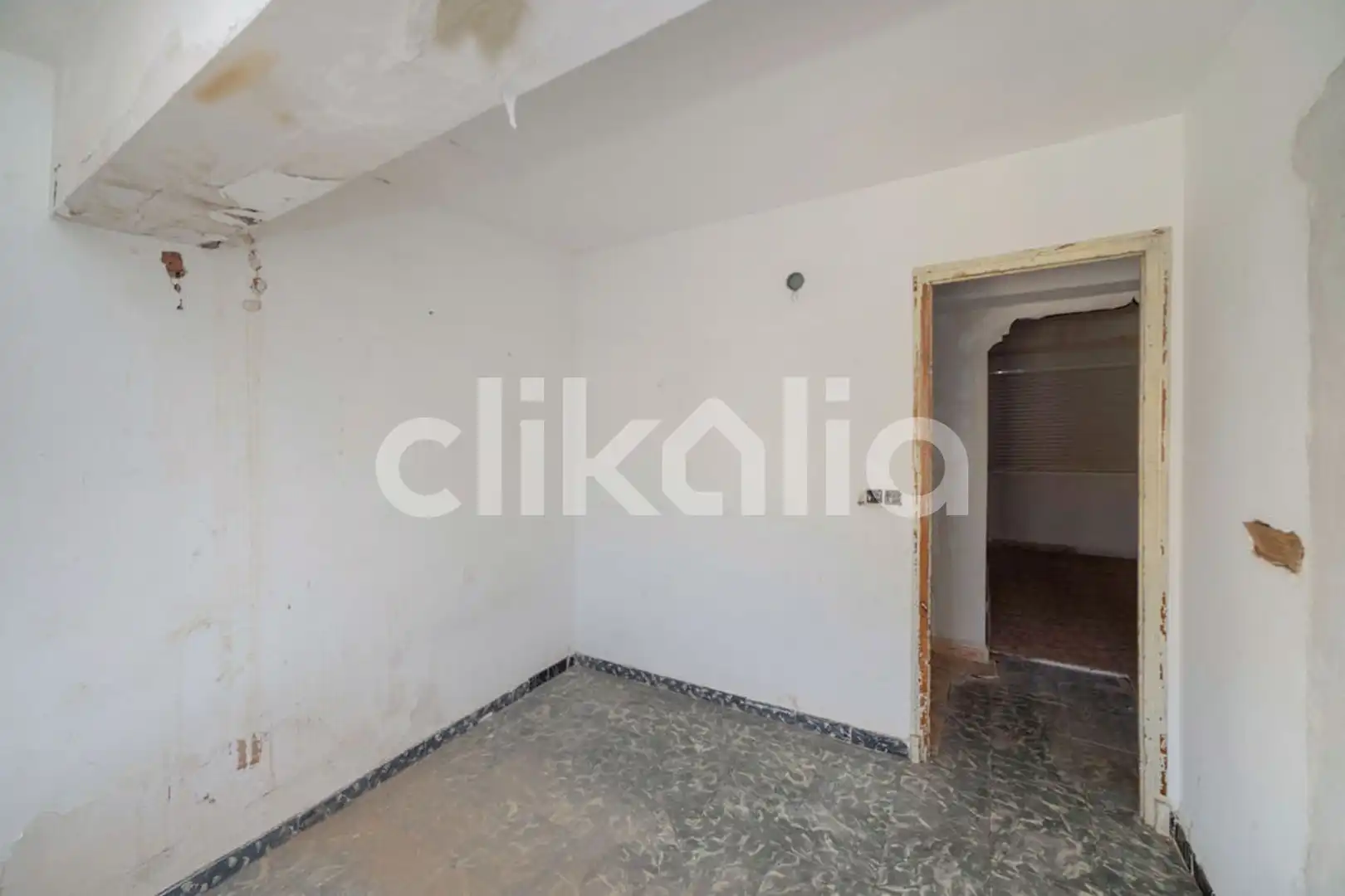 Appartement à vendre à Dolores, imagen 10
