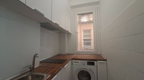 Photo 2 of Apartments for rent in Centro, Ferrol