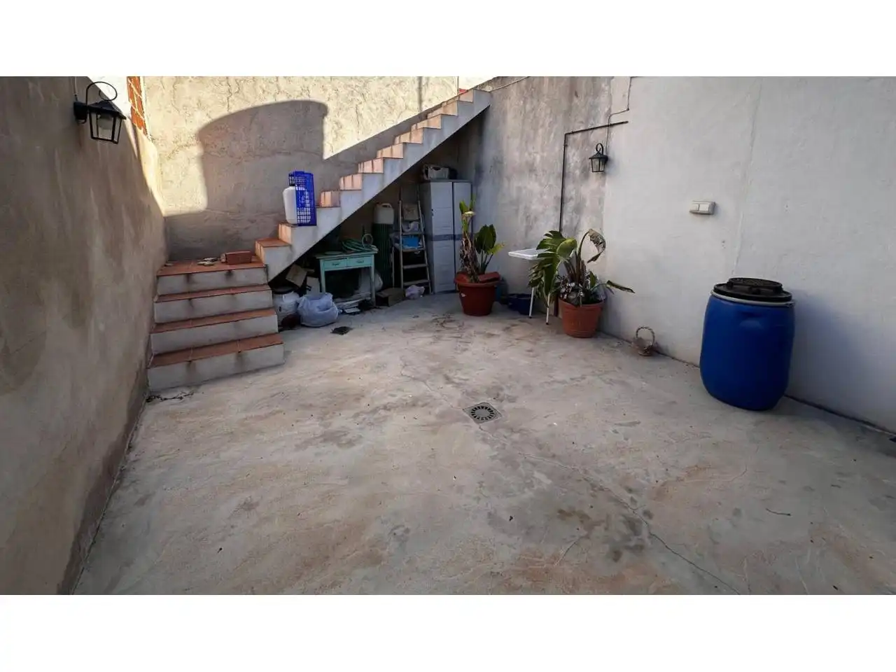 Casa o xalet en venda en Archena