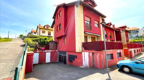 Foto 2 de Garaje en venta en Poblado Prellezo, Val de San Vicente , Cantabria