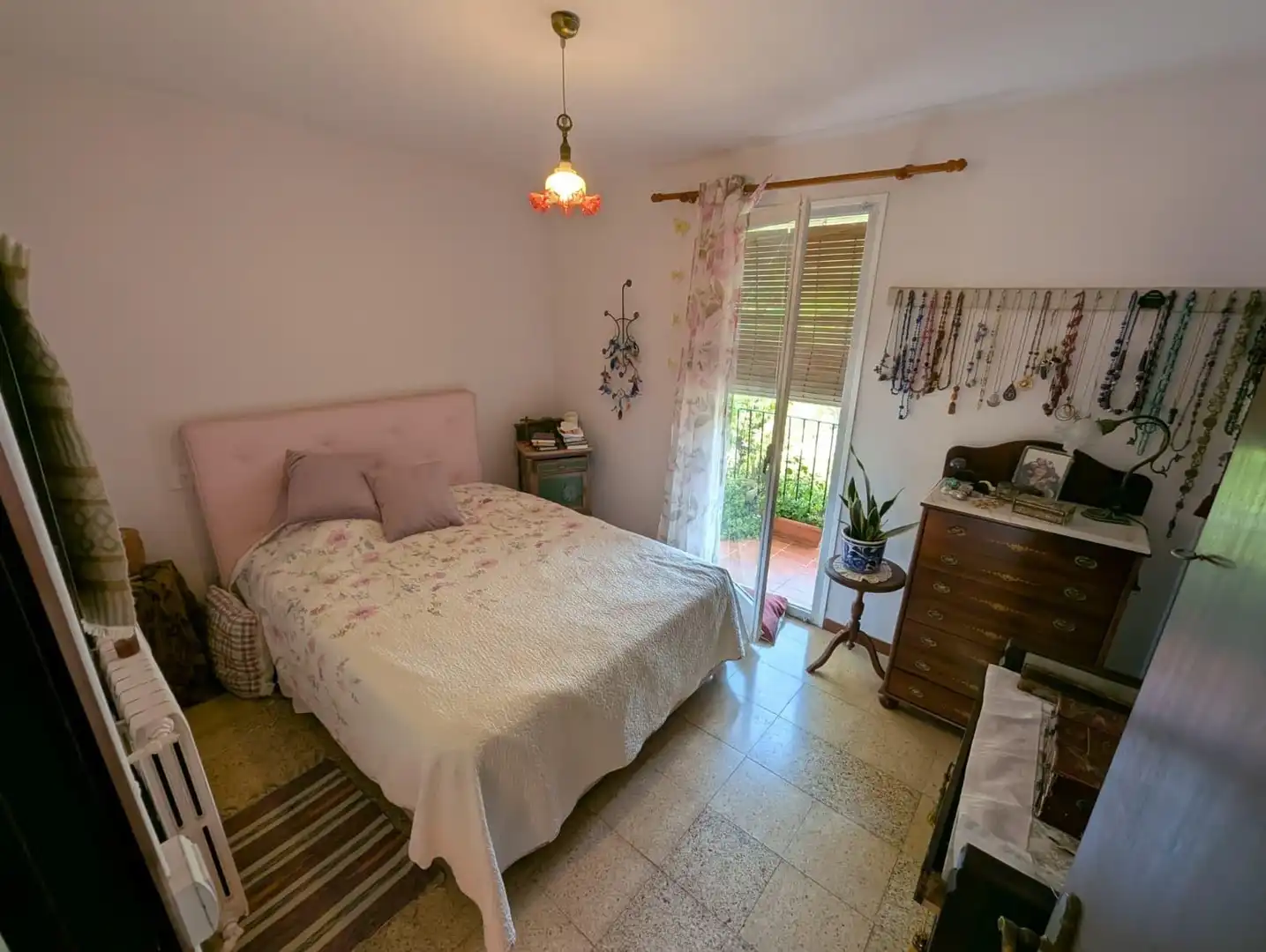 Villa avec terrasse à vendre à Corbera de Llobregat, imagen 25