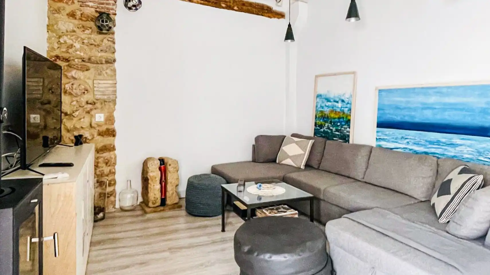 Houses for sale in Centro Urbano