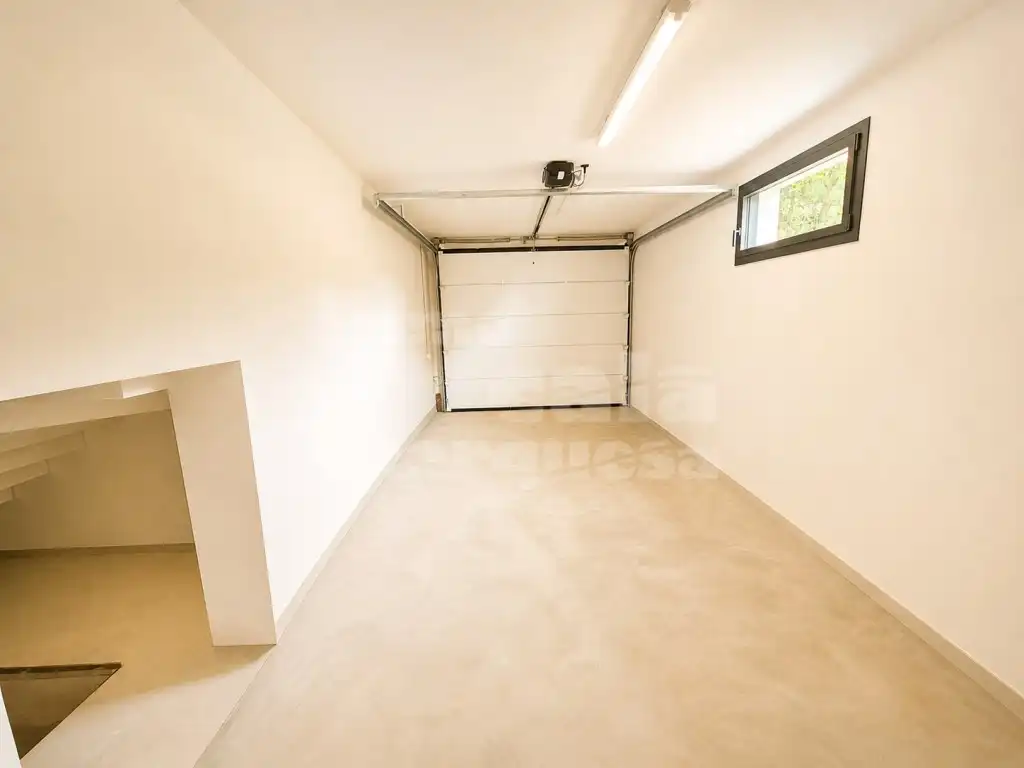 Casa o xalet en venda en Palafrugell