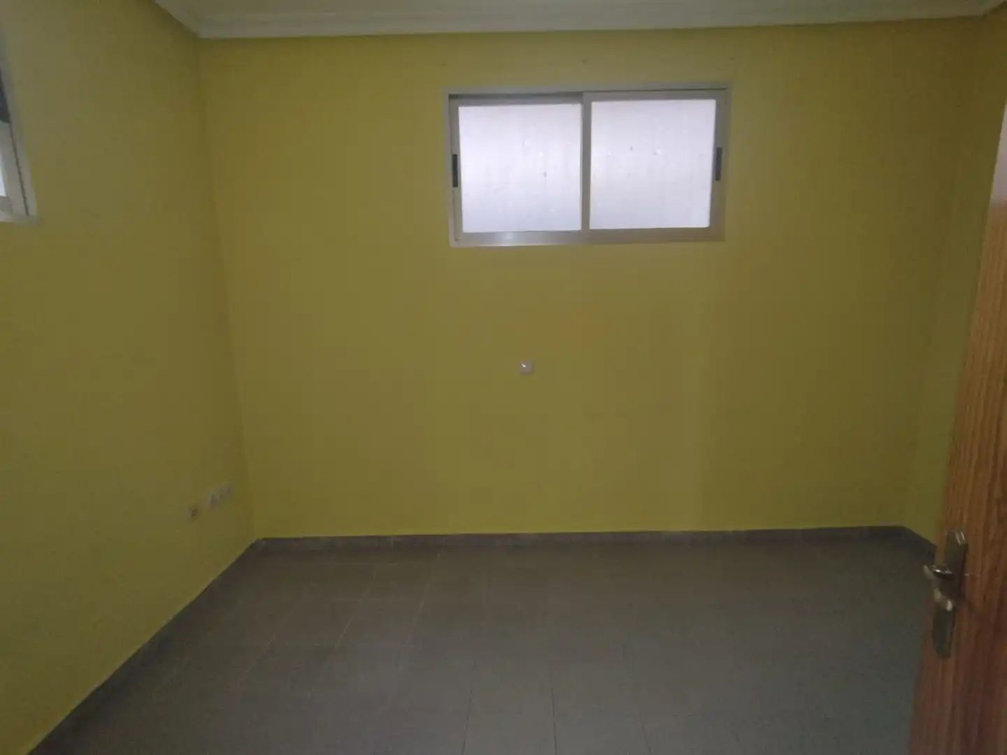 Business premises to rent in Plaza España, imagen 6