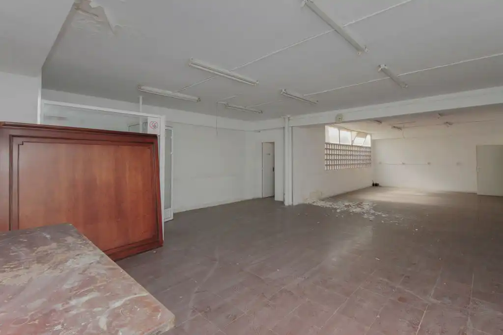 Bureau à vendre à C/ Entença, imagen 72