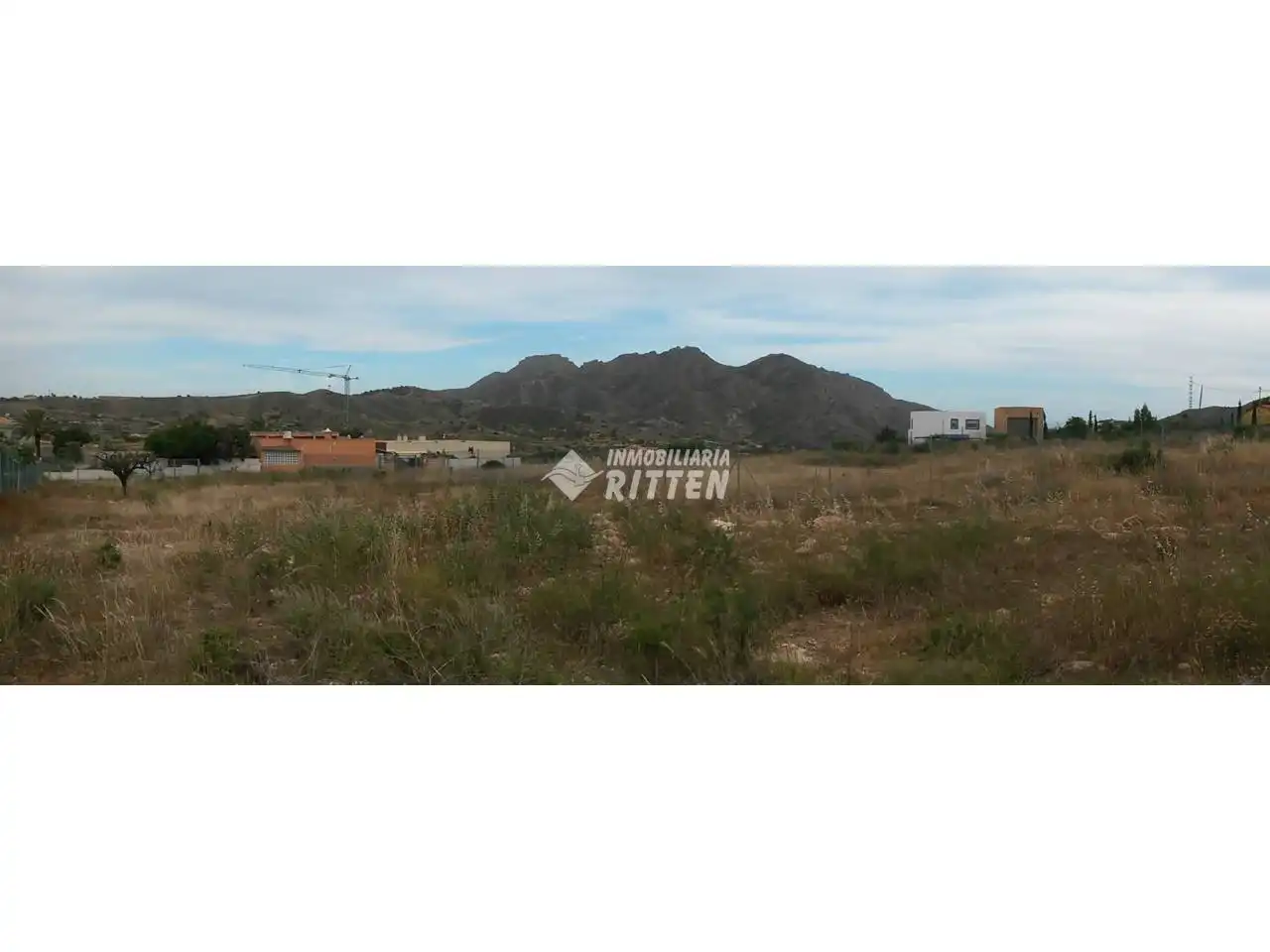 Wohnbaugrundstück zum Verkauf in Plaza carrerera el portus 2, imagen 4