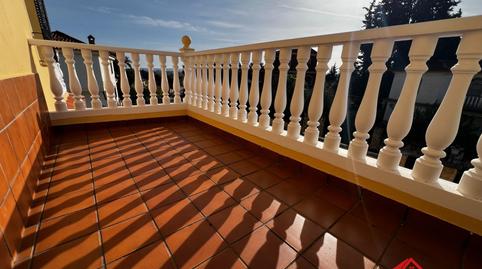 Photo 3 of House or chalet for sale in Paraíso Arenal - La Colina, Córdoba