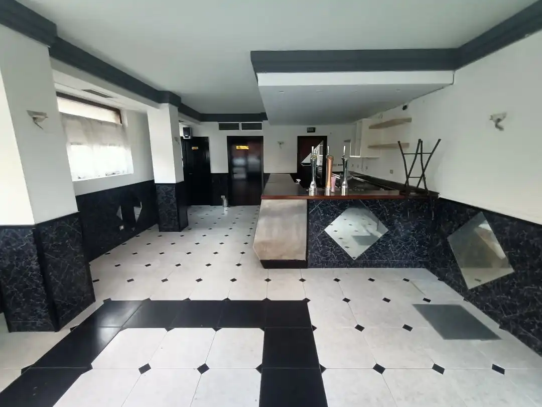 Local comercial en venda a Berriz, imagen 2