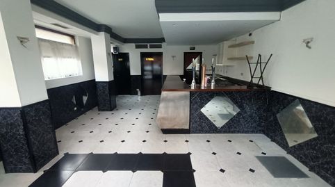 LOCAL DE 63 M2, EN VENTA, EN BERRIZ, imagen 2