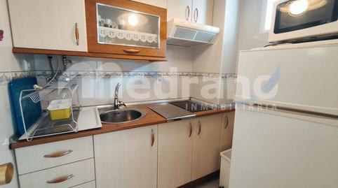 Photo 5 of Flat for sale in Avenida Montecarlo, Rincón Alto, Benidorm