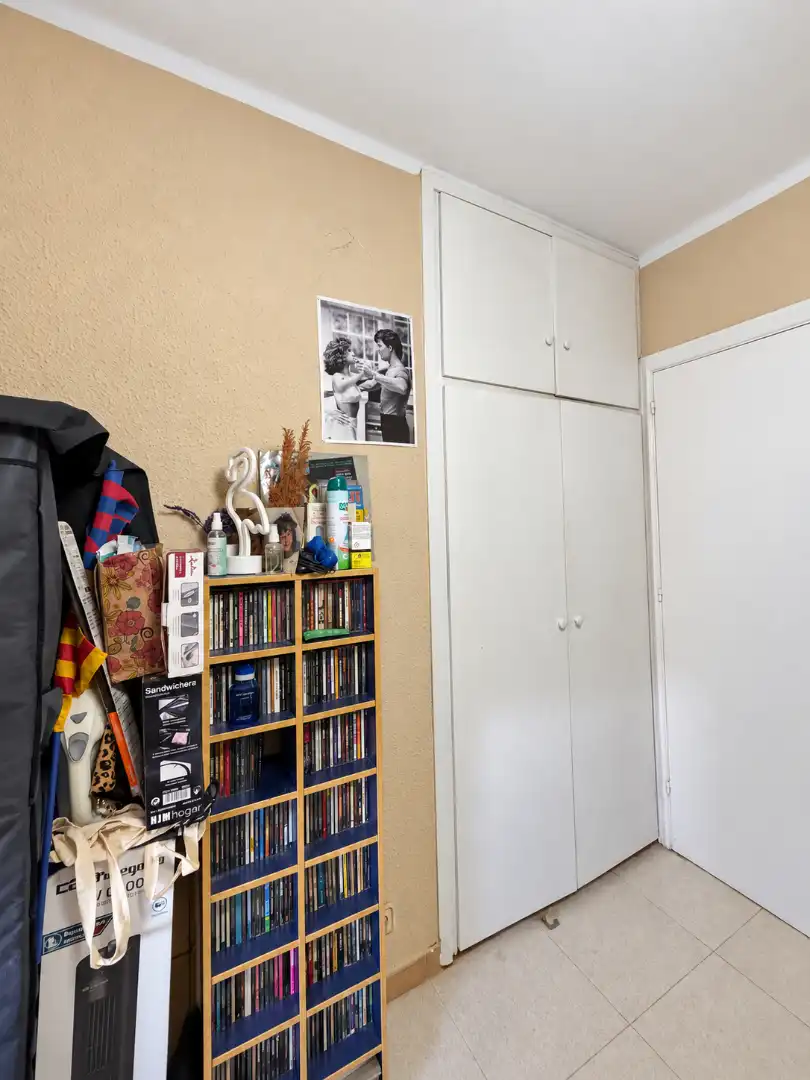 Piso en venta en Carrer del Torrent, imagen 8