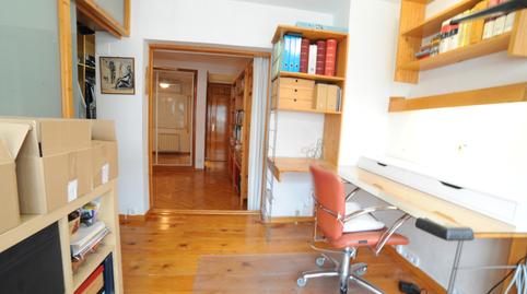 Foto 5 de Pis en venda a Prosperidad, Madrid