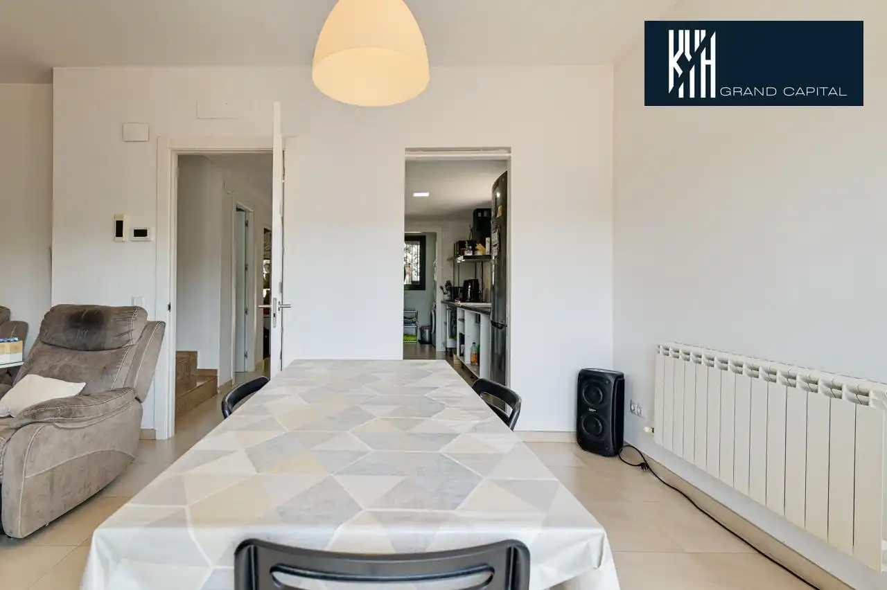 Casa con terrazza in vendita a Carrer Carrer Llevant, imagen 15