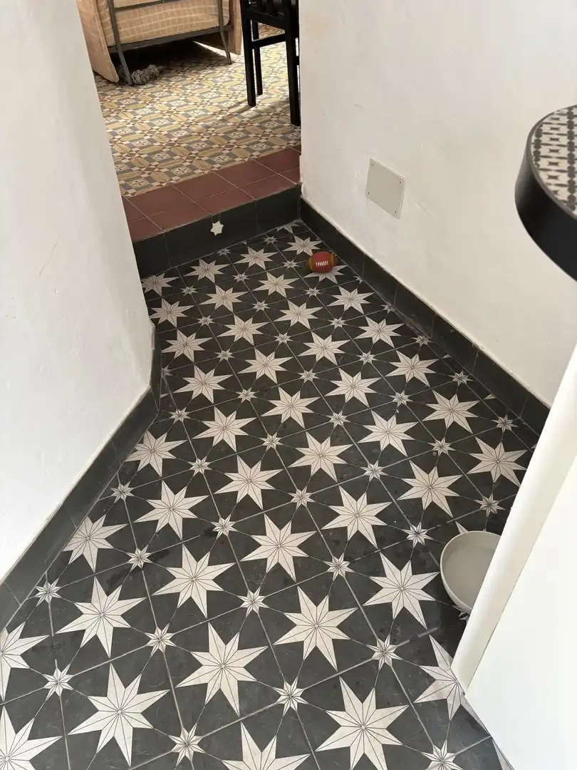 Casa o xalet en venda en Vejer de la Frontera amb Terrassa i Traster