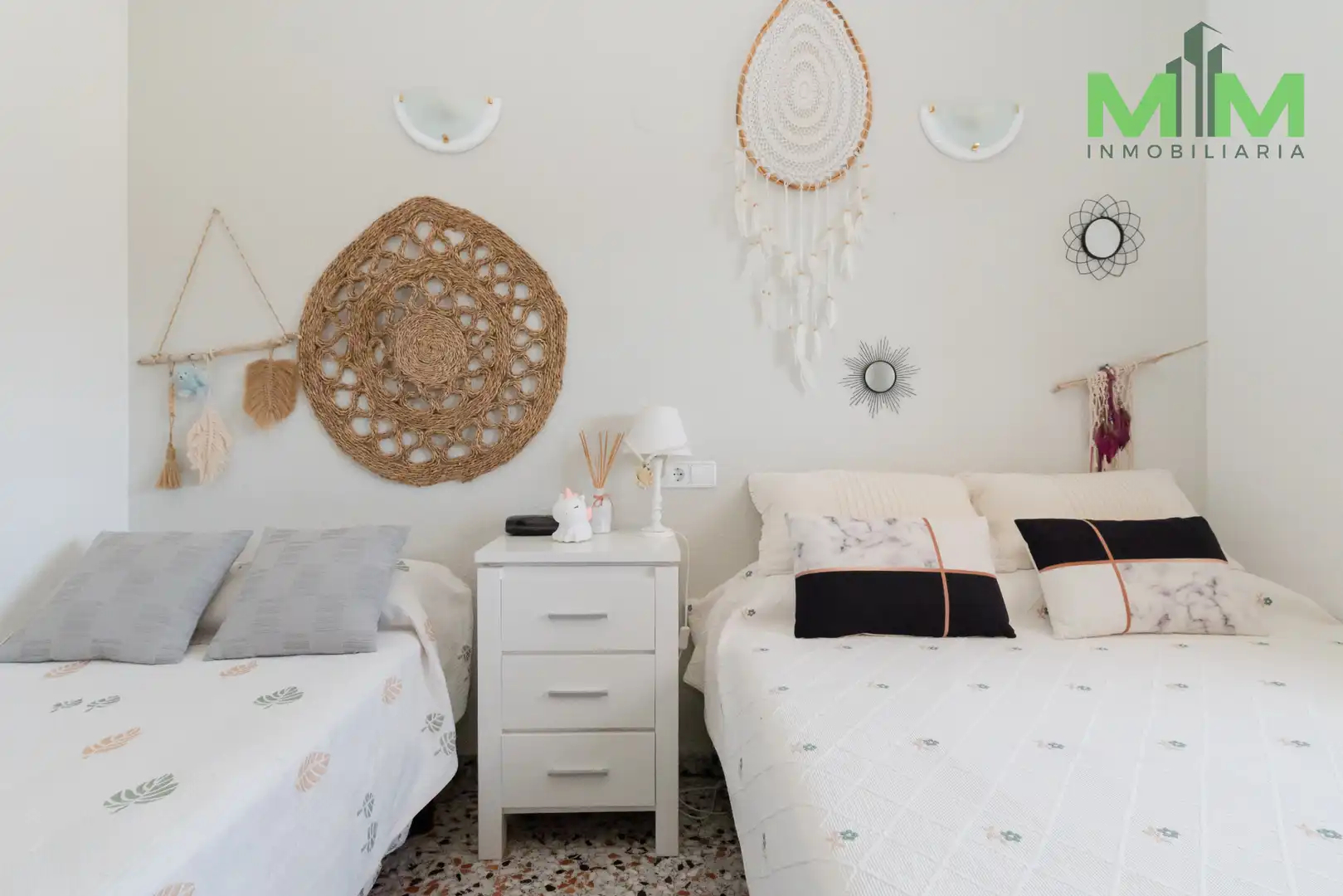 Detached house with pool for sale in Urbanizaciones, imagen 48