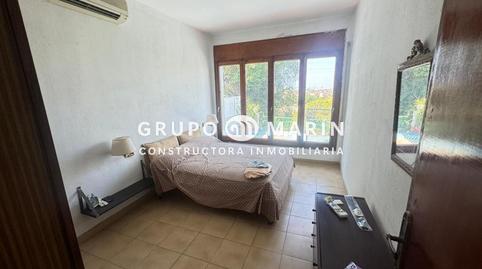 Foto 4 de Casa o xalet en venda a Masnou Alt, Barcelona