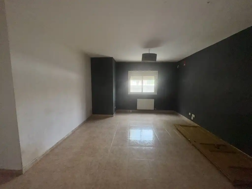 Wohnung mit Aufzug zum Verkauf in Calle Portal Nou Del, imagen 48