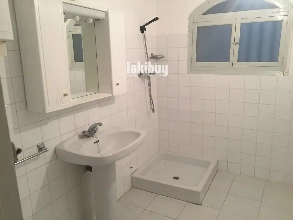 Piso en venta en Miracle, imagen 5