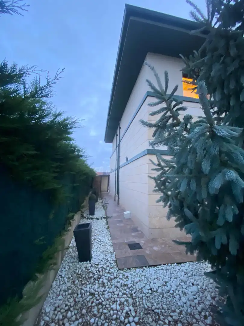 Casa o xalet en venda a Calle Valdian, Cirueña