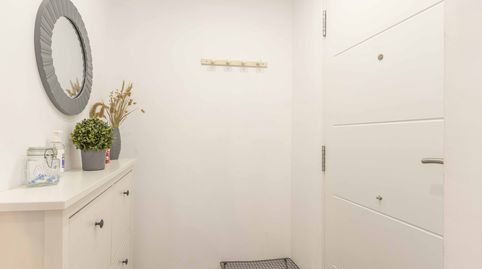 Foto 2 de Piso en venta en El Carme, Valencia Capital