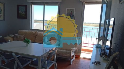 Foto 5 de Piso en venta en Punta Umbría, Huelva