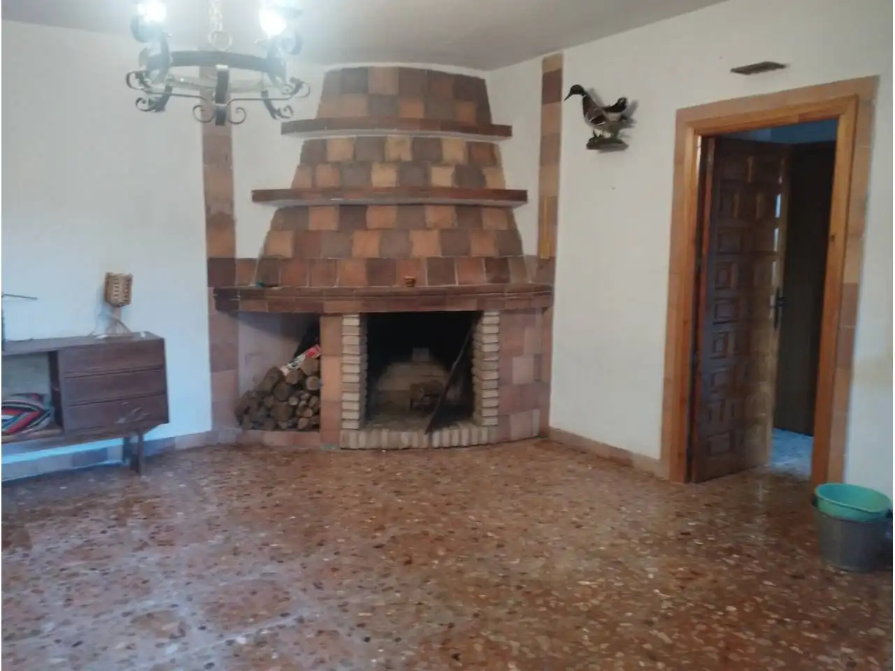 Terrenos y solares en venta en Badajoz, imagen 23