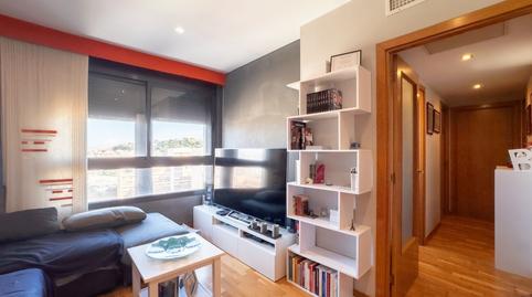 Foto 3 de Pis en venda a La Marina del Port,  Barcelona Capital