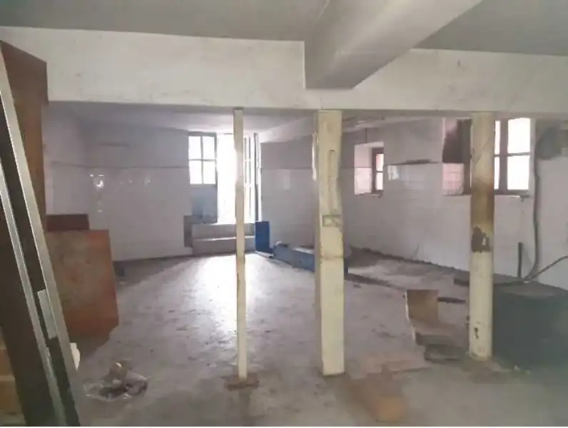 Apartments for sale in QUESU, Piloña
