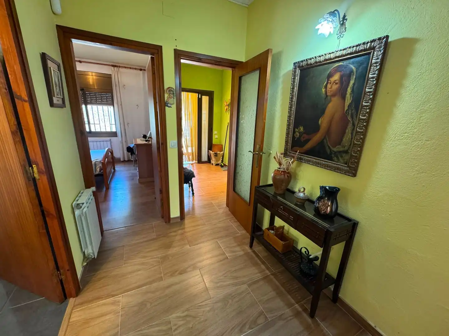 Houses for sale in Tordera  with Heating, Private garden and Terrace