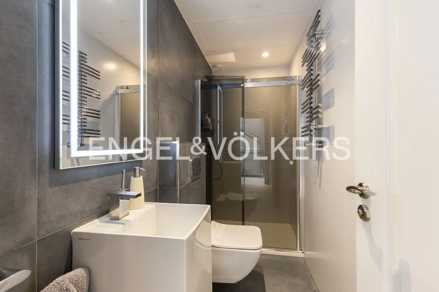 Houses for sale in Torre en Conill - Cumbres de San Antonio