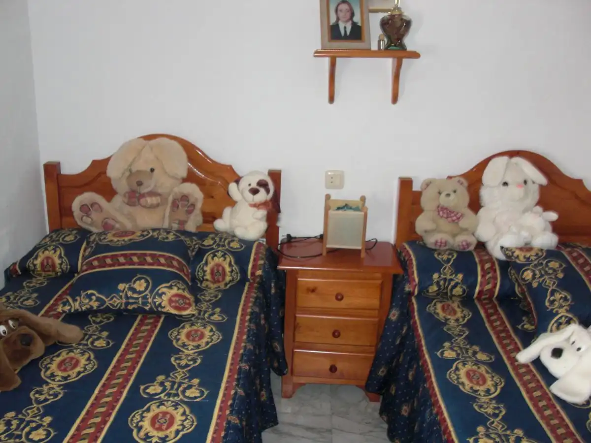 Maison à vendre à Vejer, imagen 6