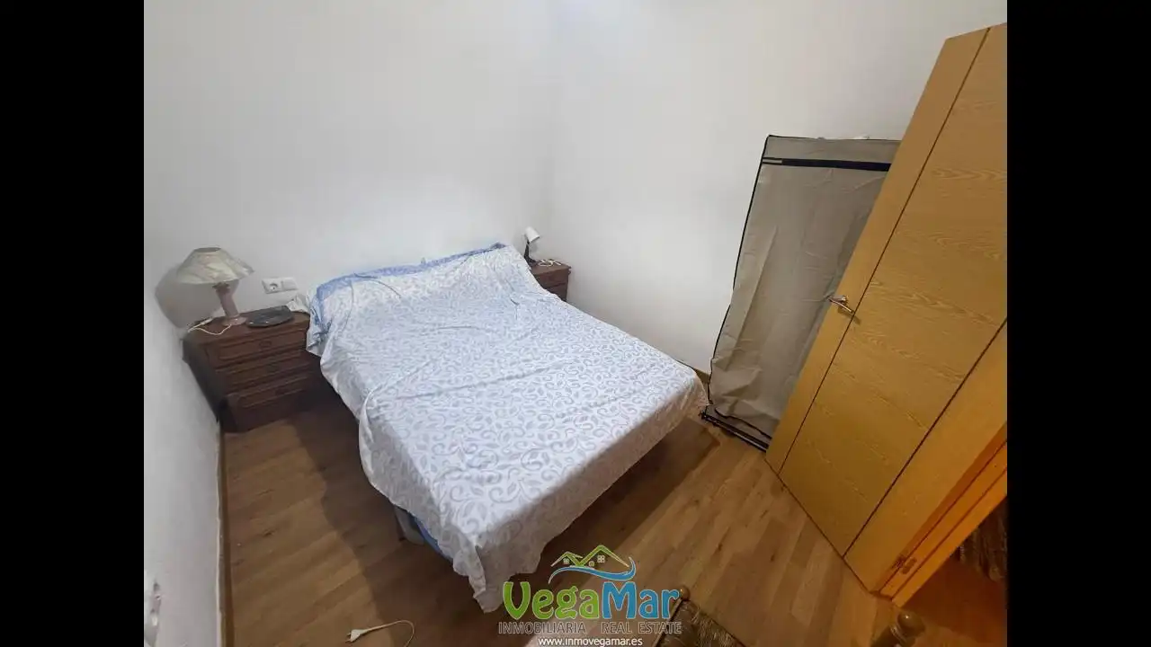Casa en venta en Horno Cuatro Esquinas, imagen 22