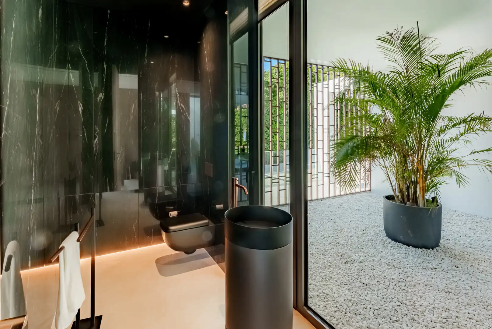 Maison avec piscine à vendre à Milla de Oro, imagen 8