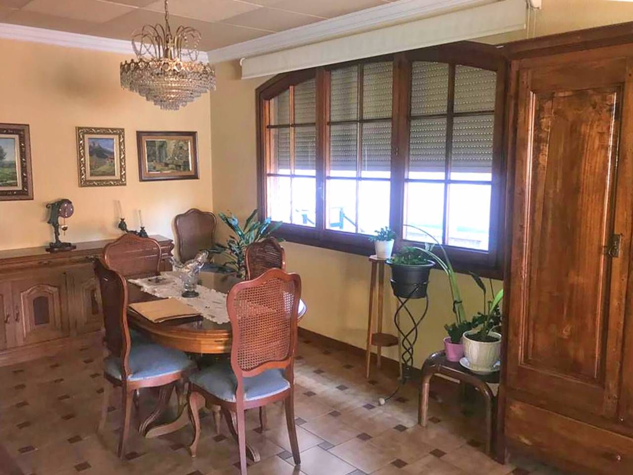 Casa o xalet en venda a Manlleu