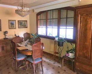 Casa o xalet en venda a Manlleu